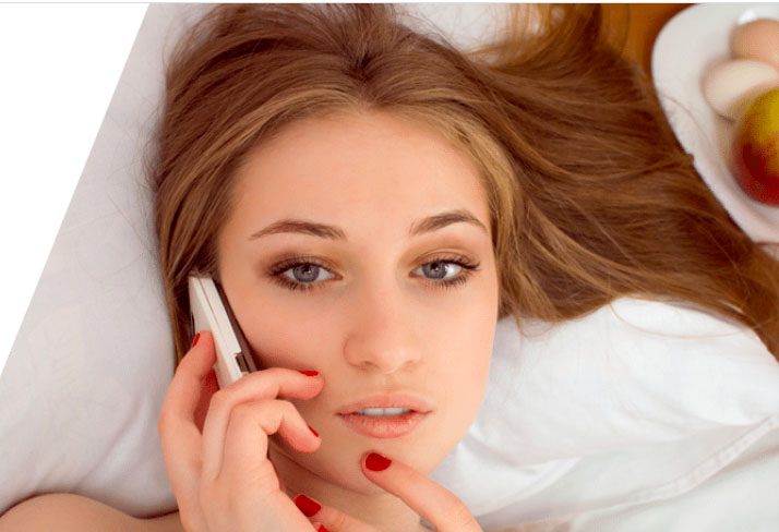 telefono erotico - Racconti erotici - il lungo lunedì 1 Schermata 2022 03 11 alle 02.06.53 copia
