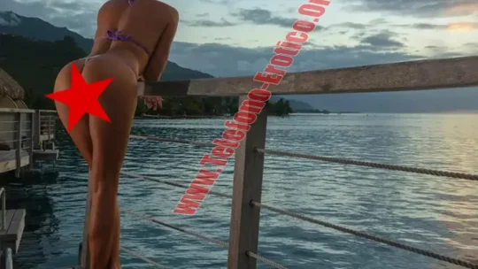 Racconto Erotico: Rita va in gita con un cliente – La fuga che cambia la vita