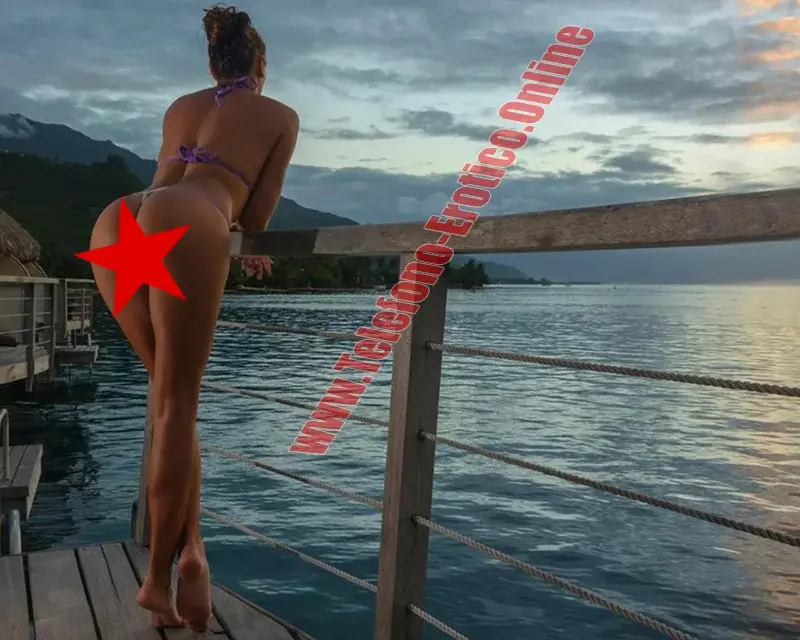 Racconto Erotico: Rita va in gita con un cliente – La fuga che cambia la vita