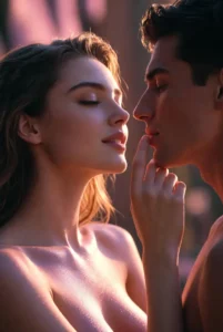 l profumo degli ormoni umani - Telefono Erotico 2 ormoni e telefono erotico